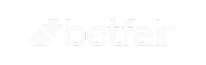 betfair